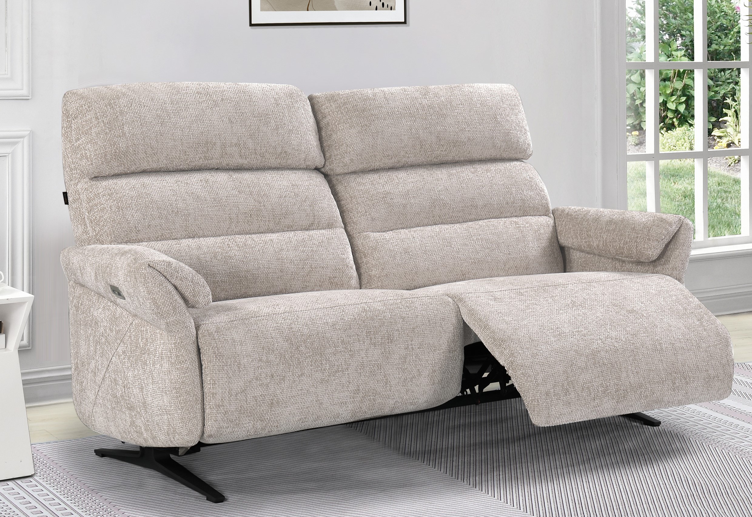 AMB-ALPAGA-REDIM-BEIGE-RVB-2